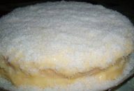 17952680_263751494088207_9066420381051429610_n