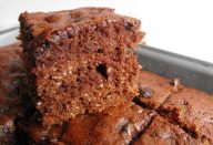 18010215_261489697647720_3438977462644083981_n