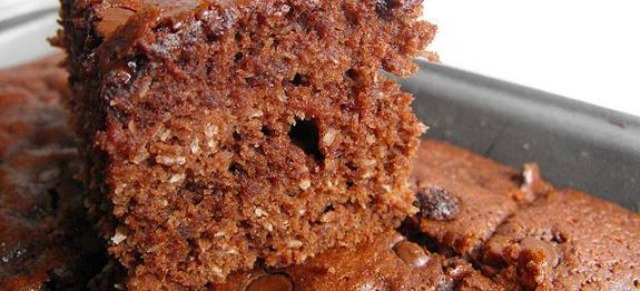 18010215_261489697647720_3438977462644083981_n