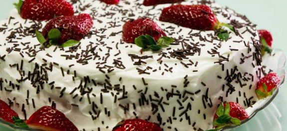 18010450_261434767653213_1369925415622434463_n