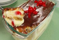 18057738_265469593916397_3174458609934806648_n