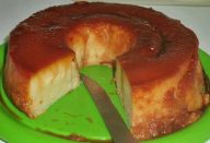 18057747_264396270690396_9174479196856672057_n