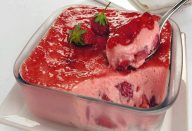 18057905_265347510595272_1072380542194312420_n