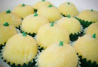 18057905_265819403881416_5326832836929120235_n