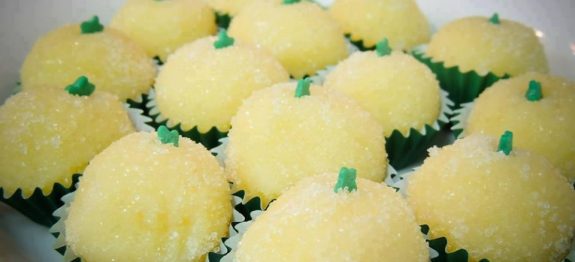 18057905_265819403881416_5326832836929120235_n