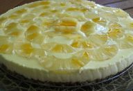 18221824_270641560065867_3716755067491363890_n