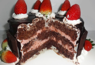 18222227_269177256878964_7230413918871512501_n