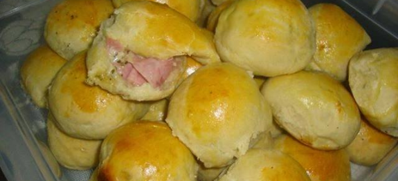 18222503_269701580159865_3320707955965857800_n