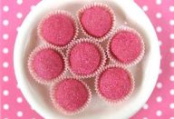 18301750_271521243311232_1629562199913156102_n