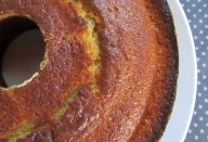 18402698_274437276352962_1517285891554828336_n