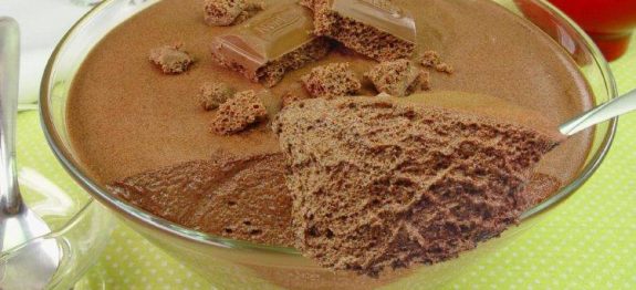 18446720_275415062921850_3018319921456693756_n