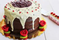 18557491_276472546149435_3191433910329556936_n