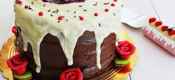 18557491_276472546149435_3191433910329556936_n