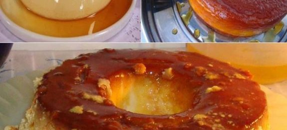 18557532_280397109090312_6840959881449233491_n