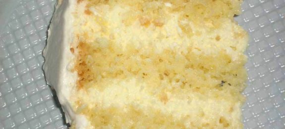 18582229_281122395684450_9166035218275209583_n