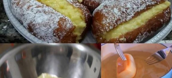 18582429_280729809057042_14145249920614622_n