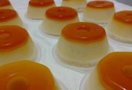 18664323_281082845688405_6413310453470289108_n