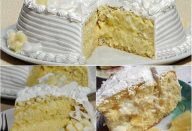 18671213_281845578945465_5933487964379502299_n