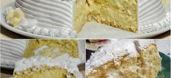 18671213_281845578945465_5933487964379502299_n