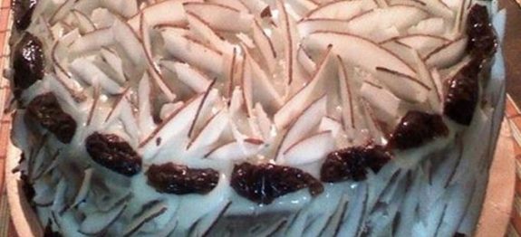 18671289_284018308728192_6027778854071742975_n