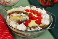 18739861_282454442217912_1065211234413942126_n