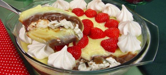 18739861_282454442217912_1065211234413942126_n