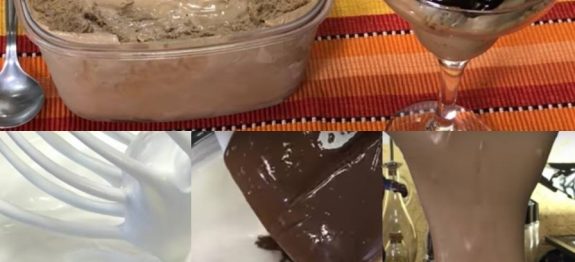 18765803_286367071826649_3399530900820722097_n