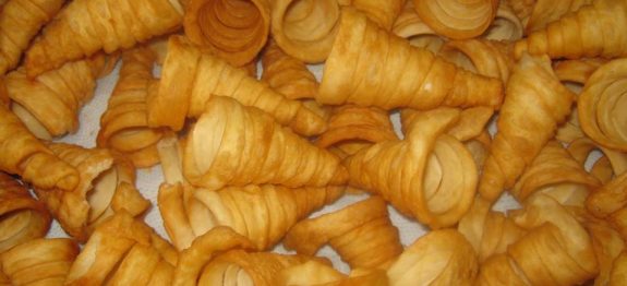 18767484_286236571839699_8229169260670945104_n