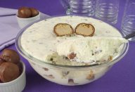 18767624_286927841770572_6566231606664217187_n