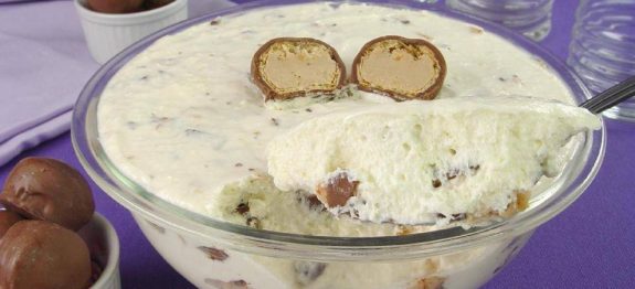 18767624_286927841770572_6566231606664217187_n