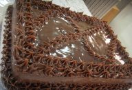 18767761_285711901892166_7962714328349412181_n