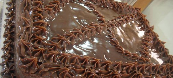 18767761_285711901892166_7962714328349412181_n