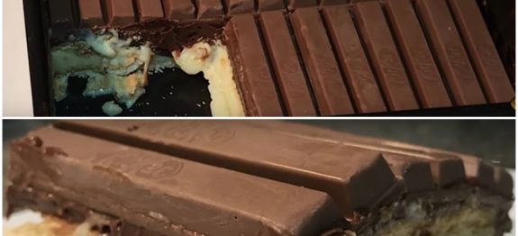 18813564_285850425211647_4922500968314488896_n