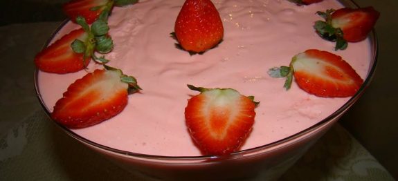 18813641_287588081704548_134047026311520082_n