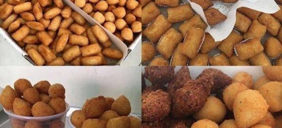 18813940_287910338338989_8235860553274761754_n