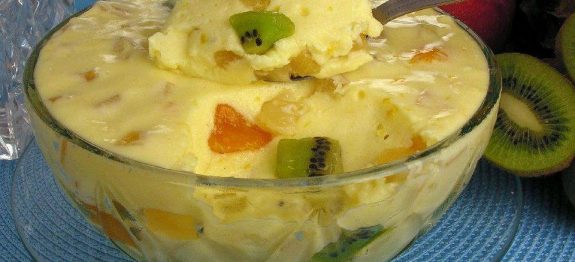 18814023_286263325170357_1064142844862077510_n