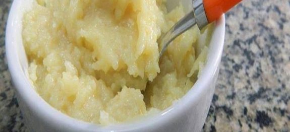 18835664_285291635267526_2994882153469237779_n