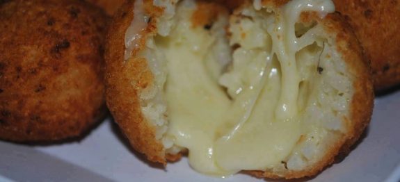 18835698_286141128515910_2675776368986263081_n