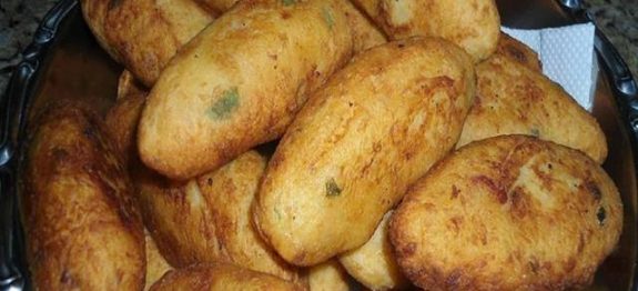 18836069_287993281664028_2862105129643185089_n