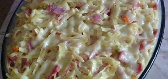 18839205_289464834850206_1577228442920599238_n