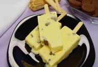 18881754_289089801554376_6750448238008934725_n