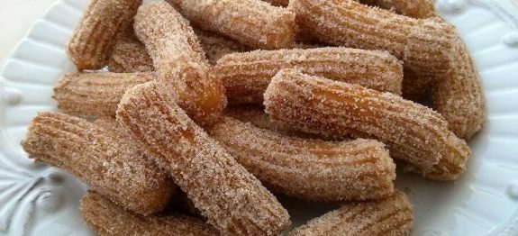 18892930_288451534951536_44202176547155381_n