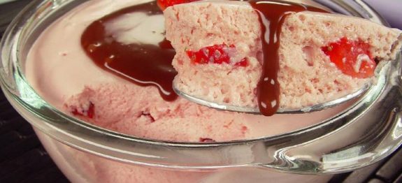 18893033_286263591836997_3511096645224800385_n