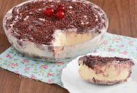 18893419_290196604777029_5732322135716712838_n (1)