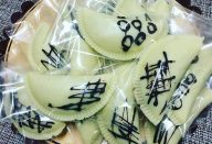 18921827_290589731404383_5327776883764407817_n