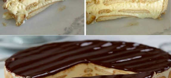 18921851_290840318045991_7597120705410686476_n