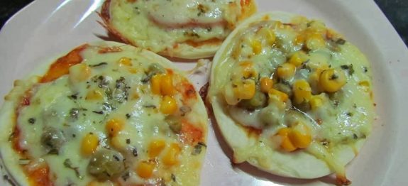 18921861_290590224737667_4298406380279332166_n