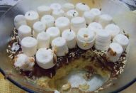 18921924_289466761516680_5048262072350917507_n