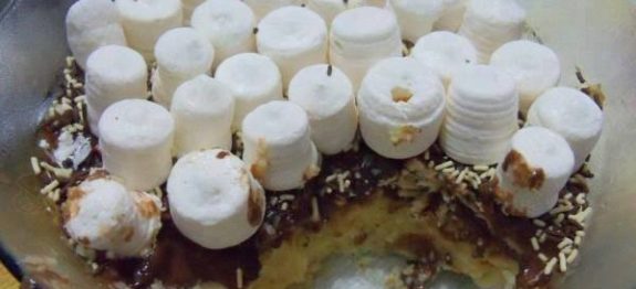 18921924_289466761516680_5048262072350917507_n