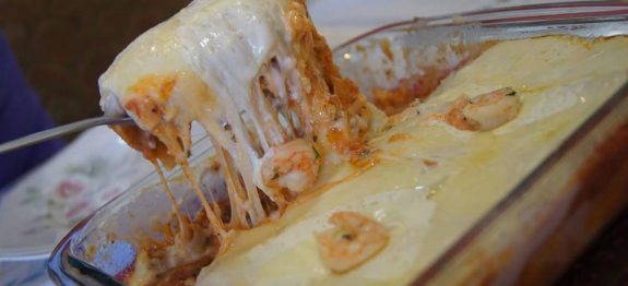 18922183_290059168124106_7751716529653857094_n